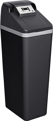 NSC22, NSC31, NSCWC left angle